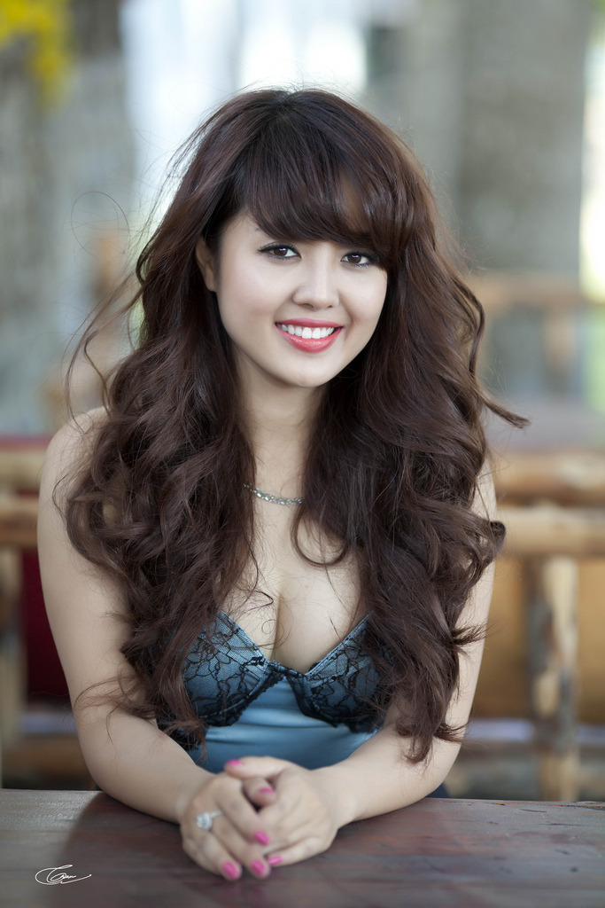 特摄剧女战士